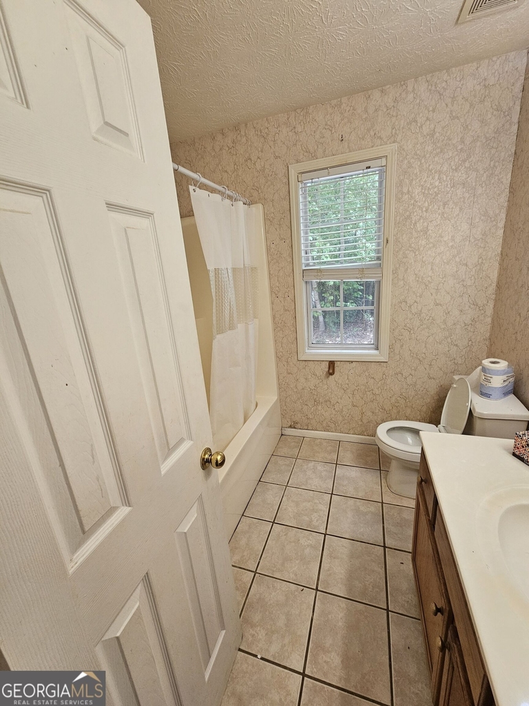 40 Summerwood Lane - Photo 20