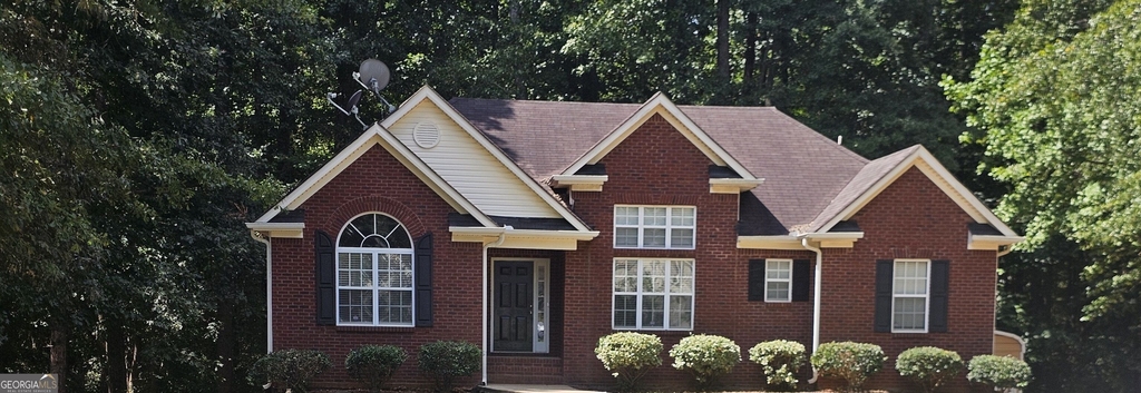 40 Summerwood Lane - Photo 0