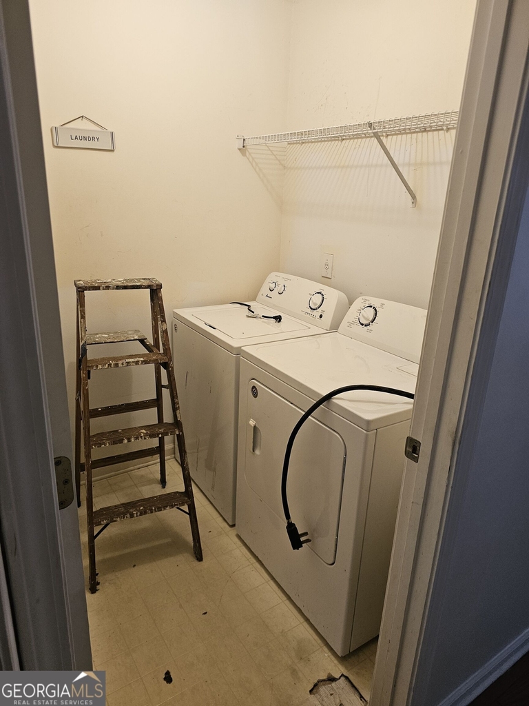 40 Summerwood Lane - Photo 12