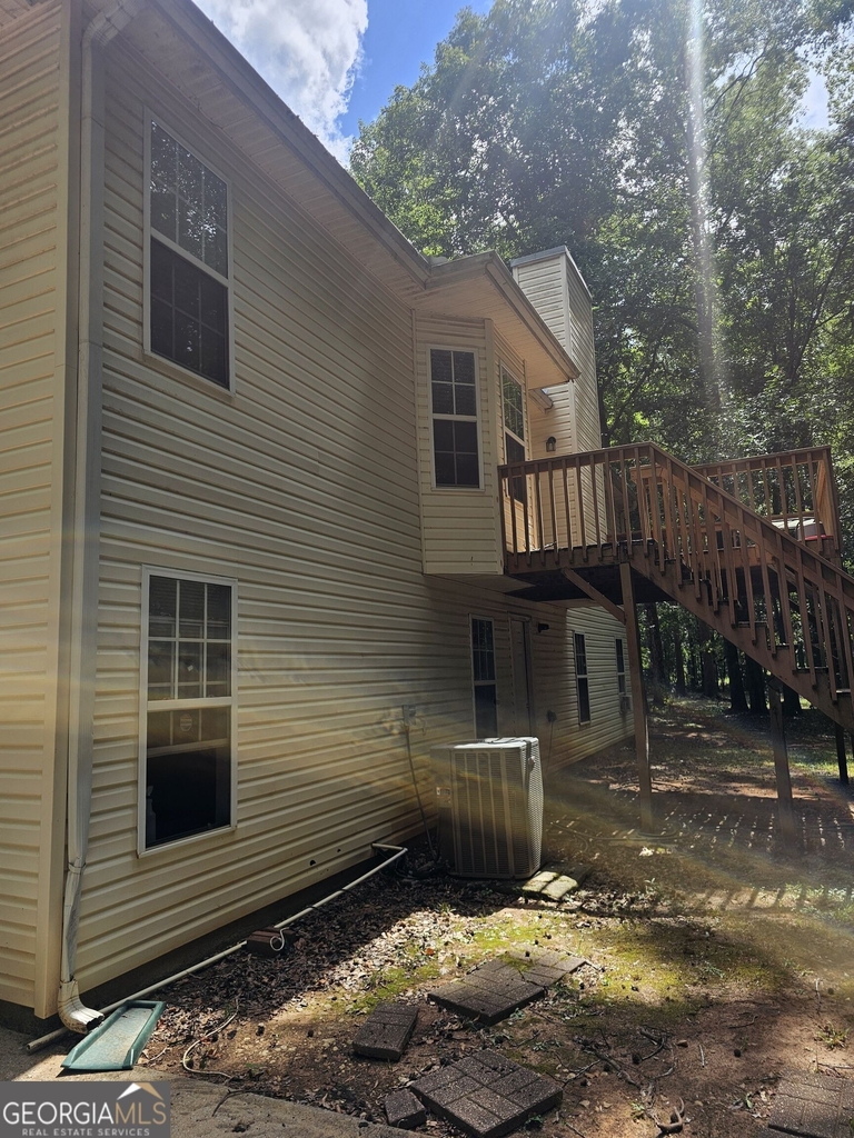 40 Summerwood Lane - Photo 2