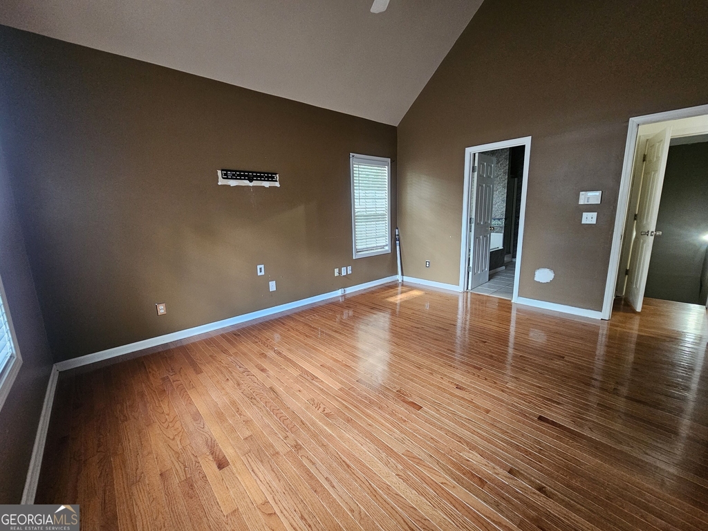 40 Summerwood Lane - Photo 26