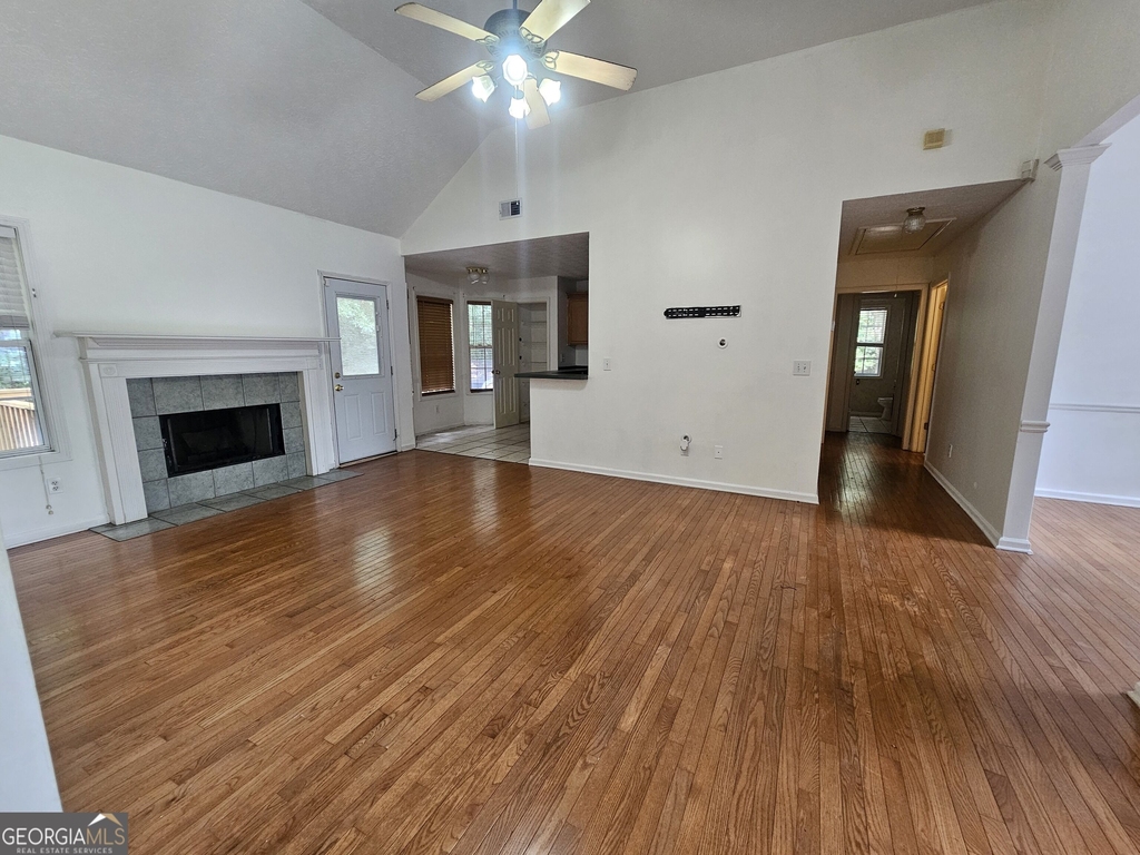 40 Summerwood Lane - Photo 24