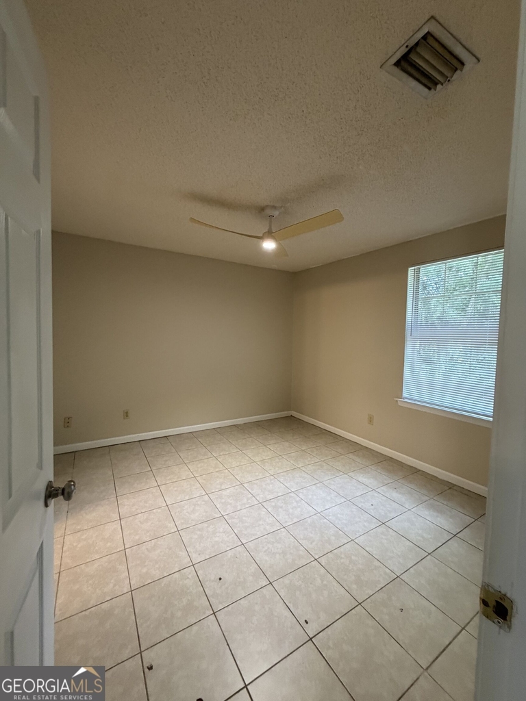414 Admirals Walk Drive - Photo 20