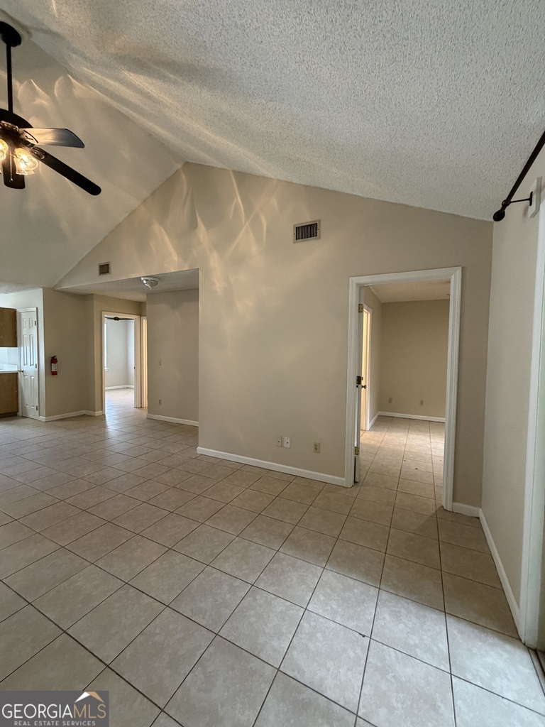414 Admirals Walk Drive - Photo 4