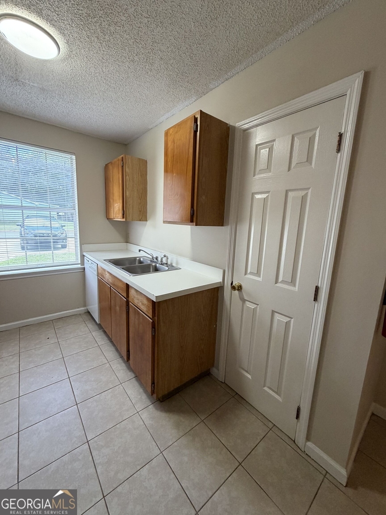 414 Admirals Walk Drive - Photo 8