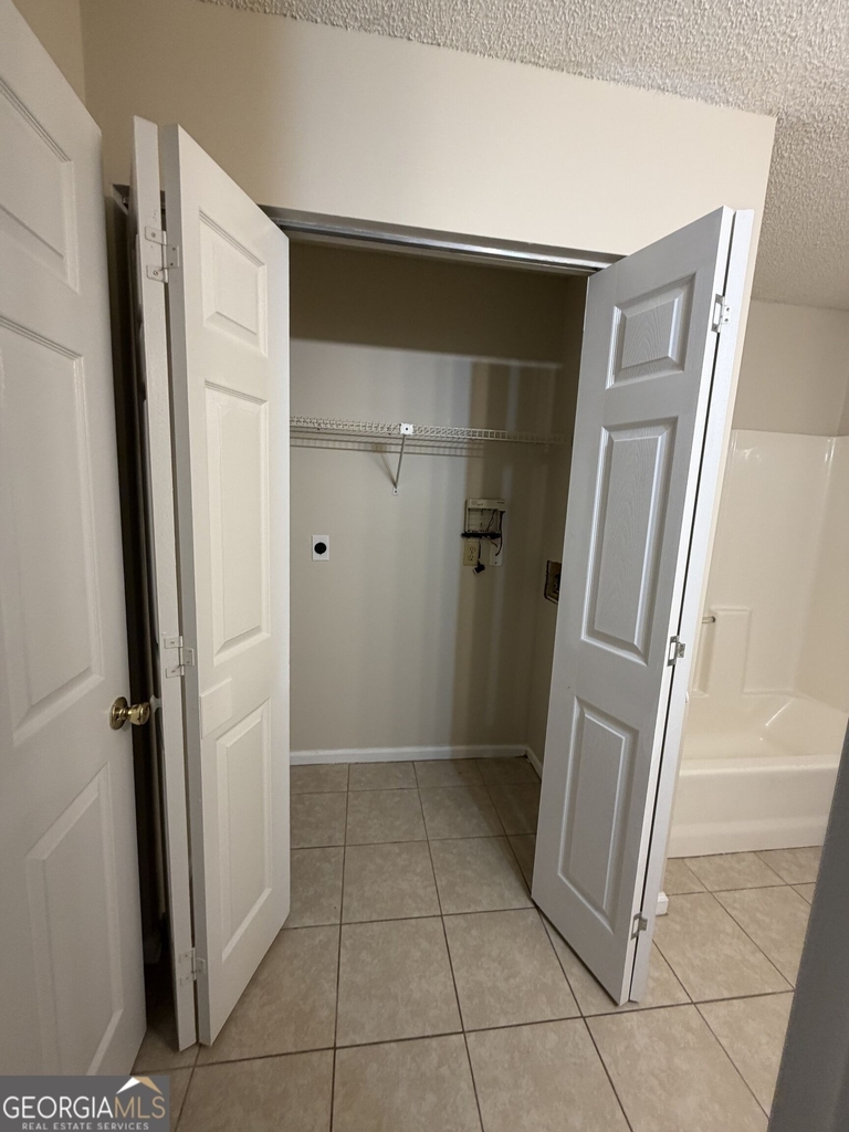 414 Admirals Walk Drive - Photo 12