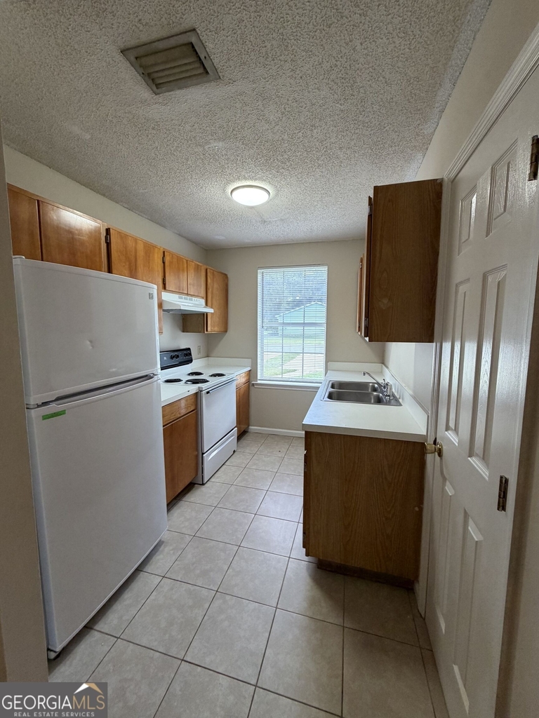 414 Admirals Walk Drive - Photo 6