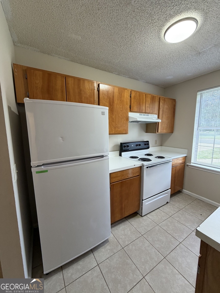 414 Admirals Walk Drive - Photo 7