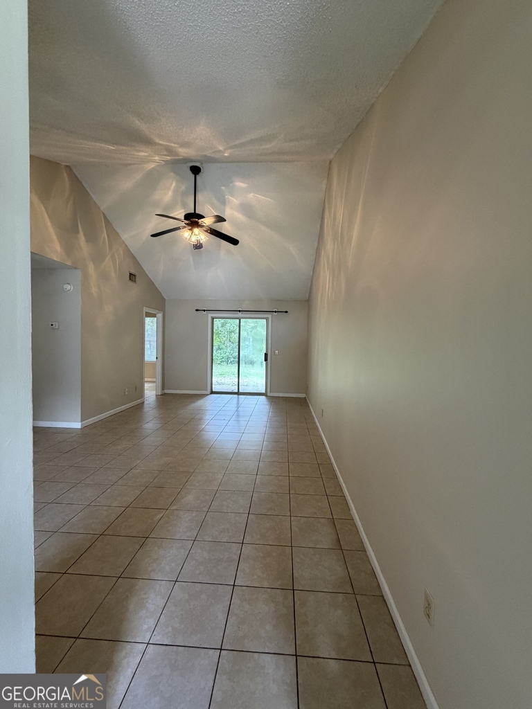 414 Admirals Walk Drive - Photo 2