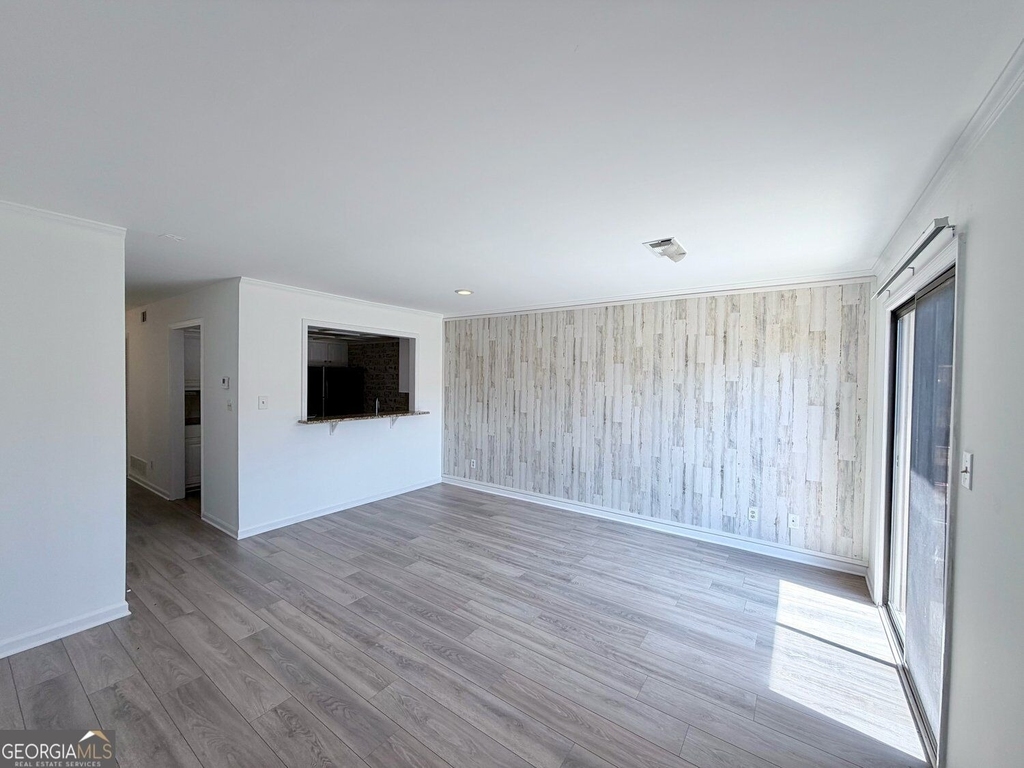 3925 Mountain View Road - Photo 6