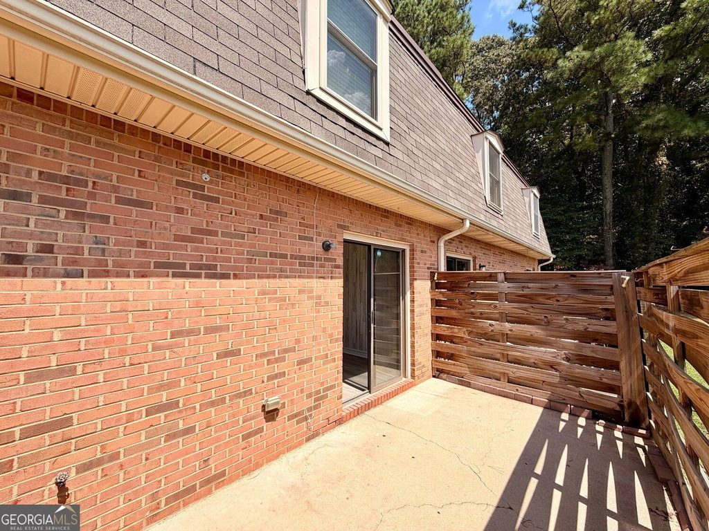 3925 Mountain View Road - Photo 8