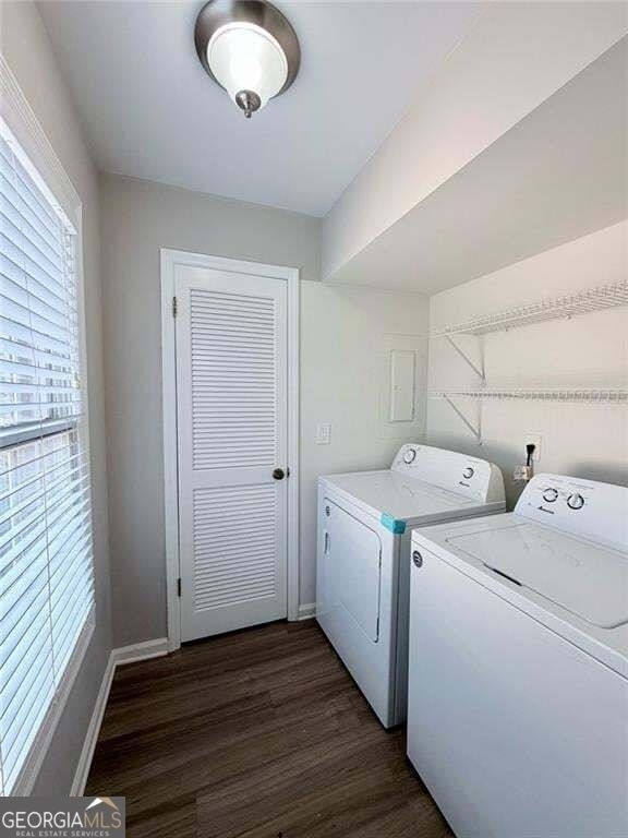 3730 Old Flowery Branch Road - Photo 8