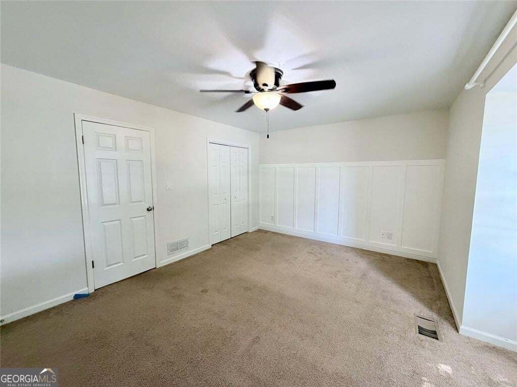 3730 Old Flowery Branch Road - Photo 10