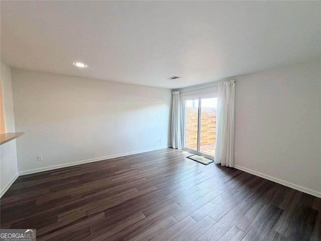 3730 Old Flowery Branch Road - Photo 4
