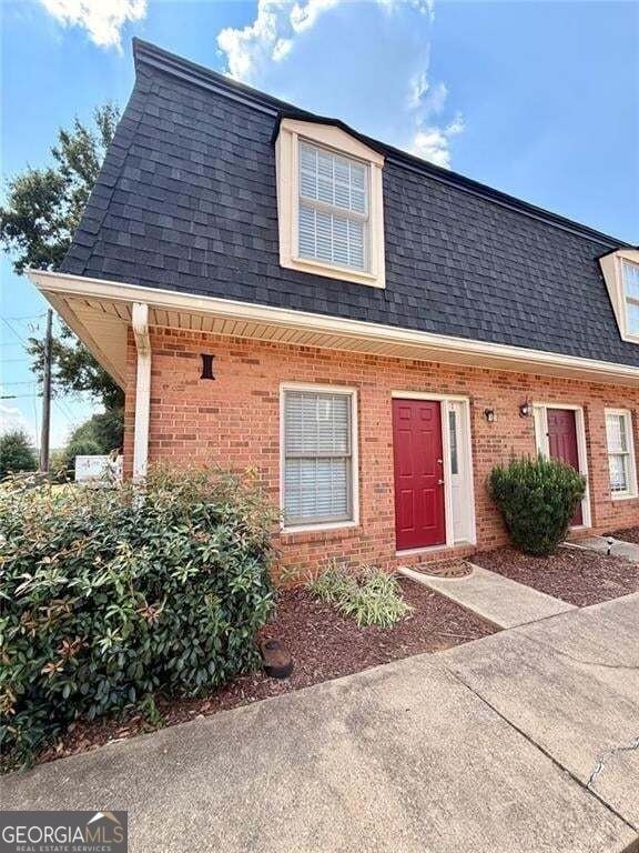 3730 Old Flowery Branch Road - Photo 0