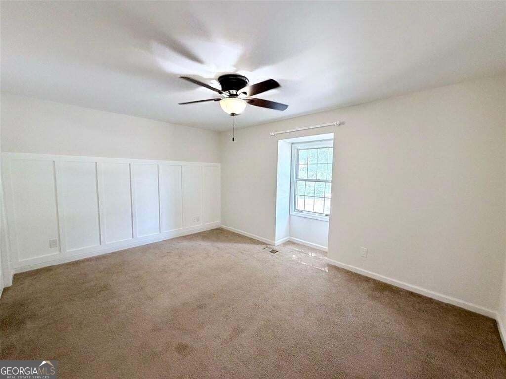3730 Old Flowery Branch Road - Photo 9