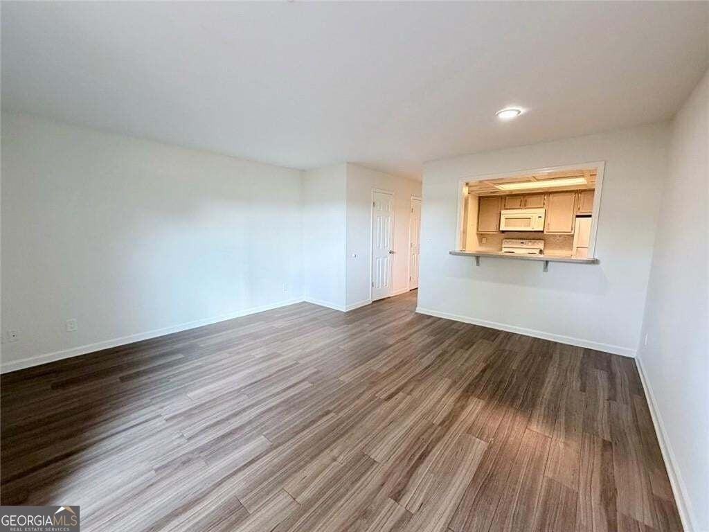 3730 Old Flowery Branch Road - Photo 3