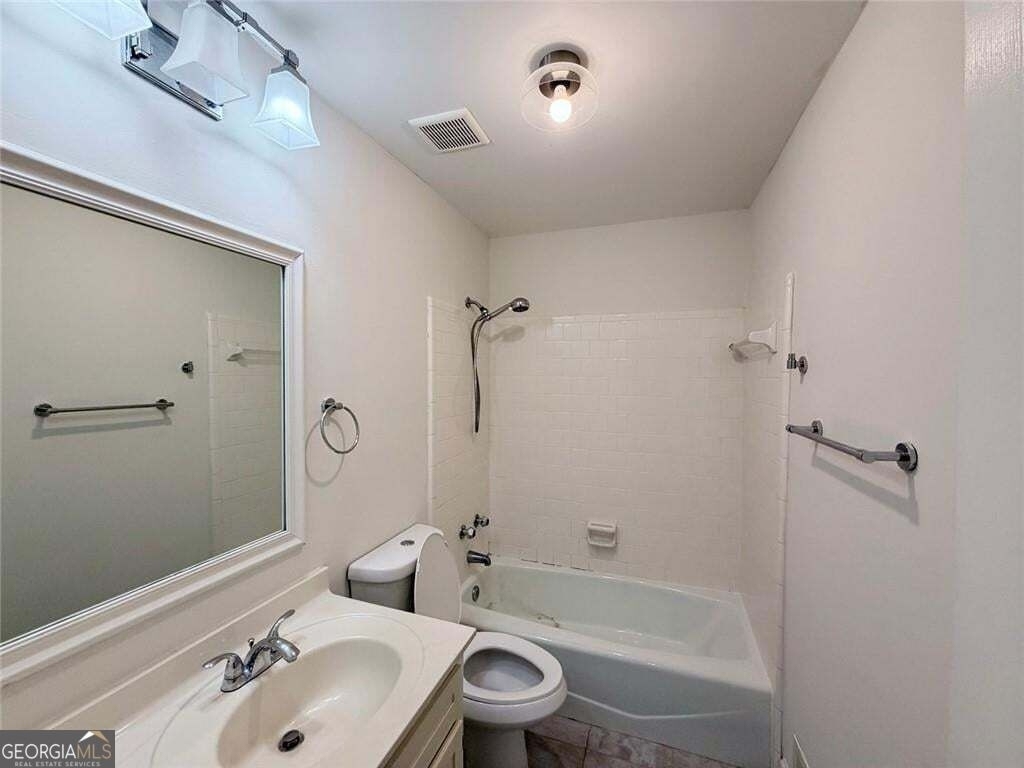 3730 Old Flowery Branch Road - Photo 11