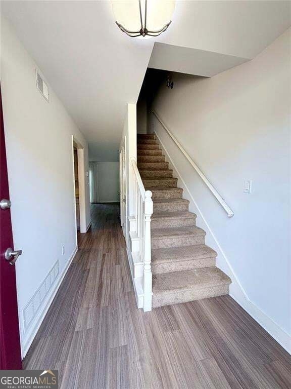 3730 Old Flowery Branch Road - Photo 1
