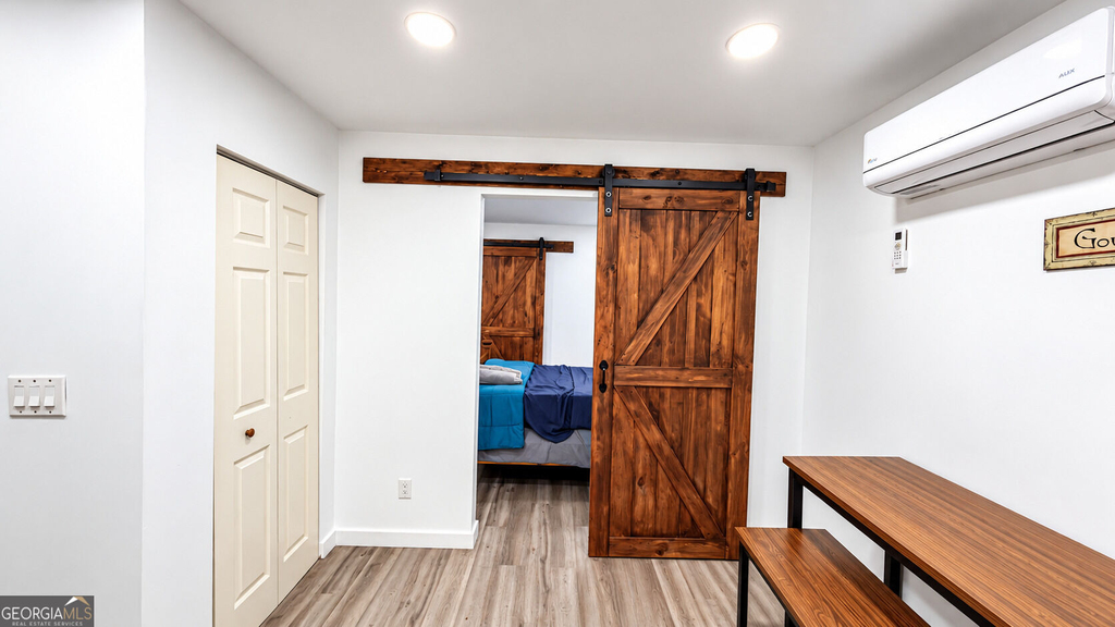 409 Fairington Lane - Photo 55