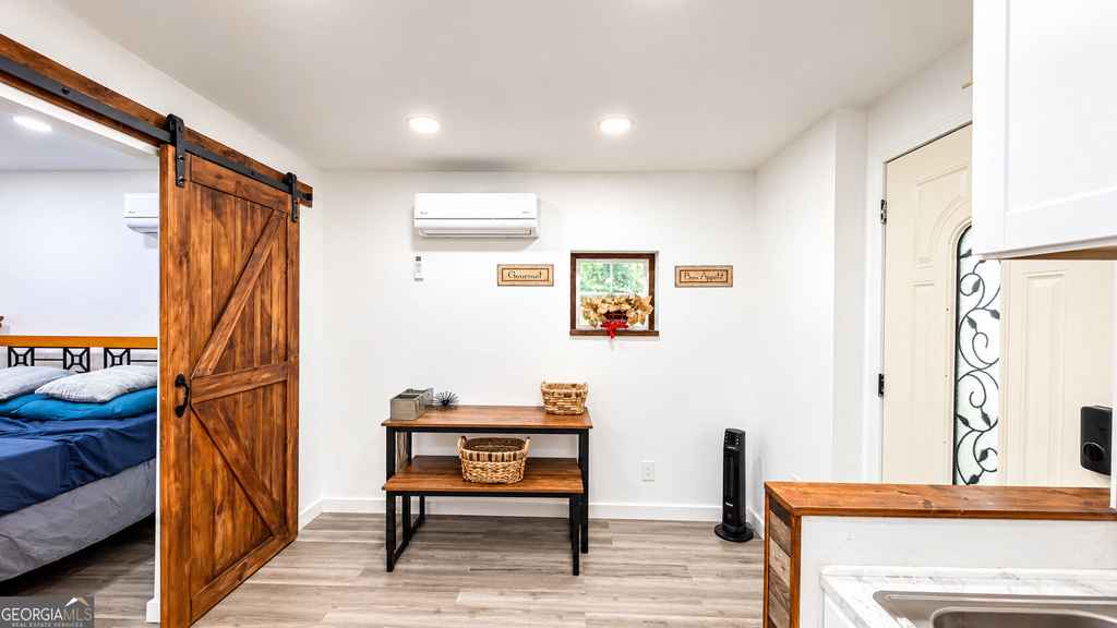 409 Fairington Lane - Photo 66