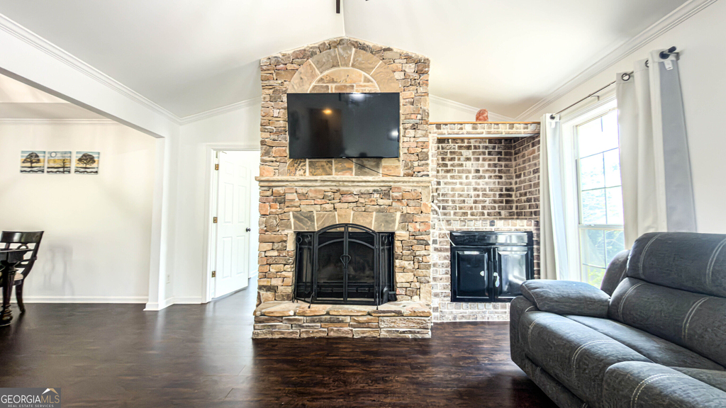 409 Fairington Lane - Photo 14