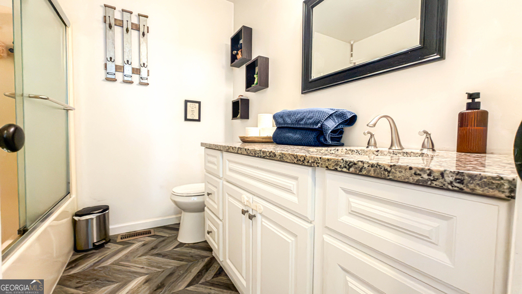 409 Fairington Lane - Photo 46