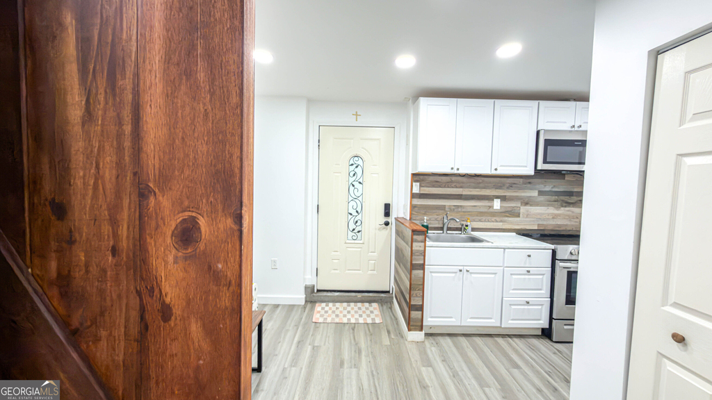 409 Fairington Lane - Photo 65