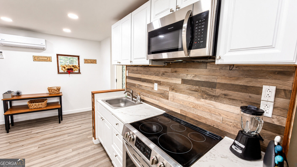 409 Fairington Lane - Photo 67