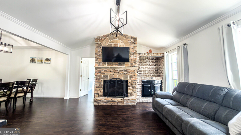 409 Fairington Lane - Photo 12