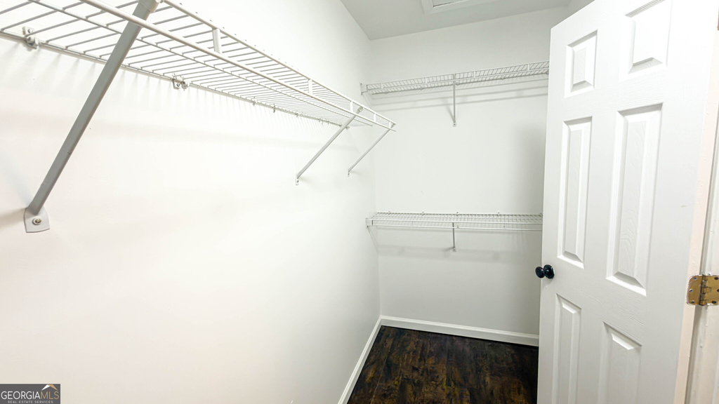 409 Fairington Lane - Photo 42