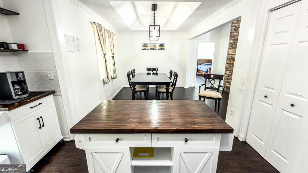 409 Fairington Lane - Photo 31