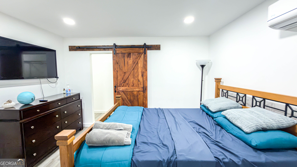 409 Fairington Lane - Photo 57