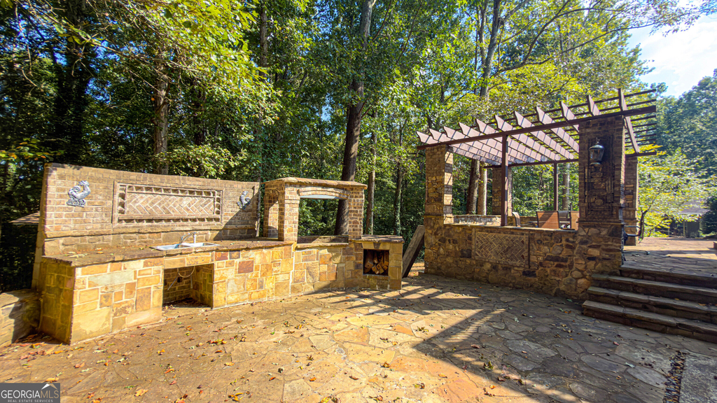 409 Fairington Lane - Photo 79