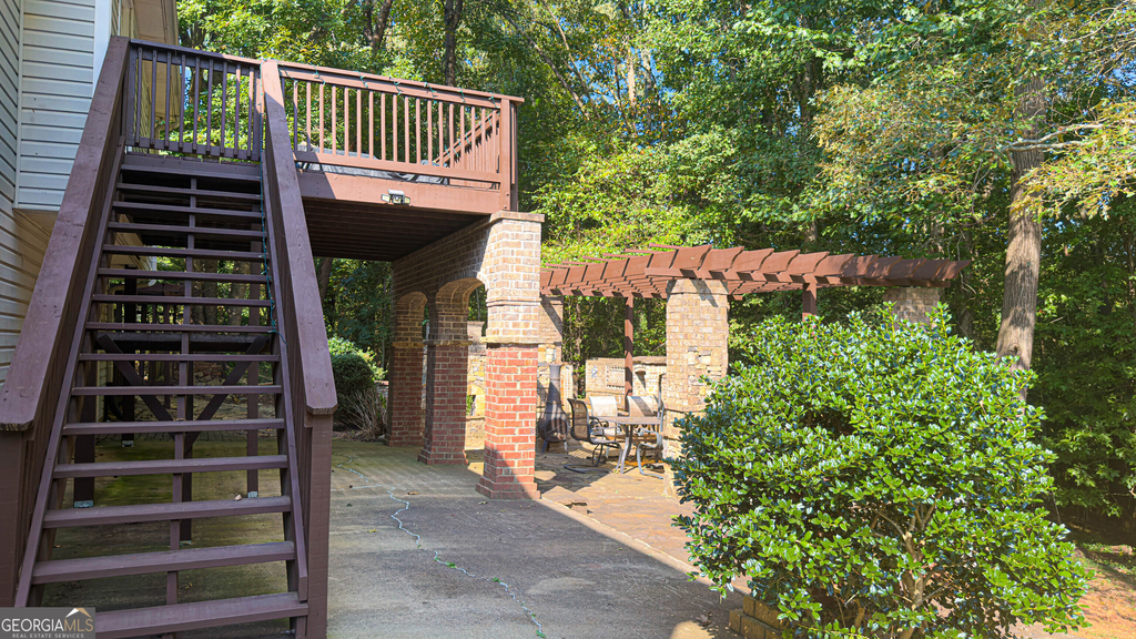 409 Fairington Lane - Photo 82