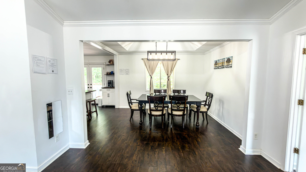 409 Fairington Lane - Photo 18