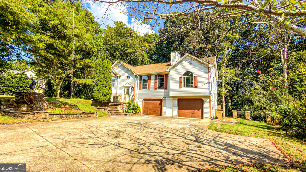 409 Fairington Lane - Photo 3