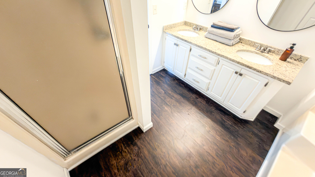 409 Fairington Lane - Photo 37
