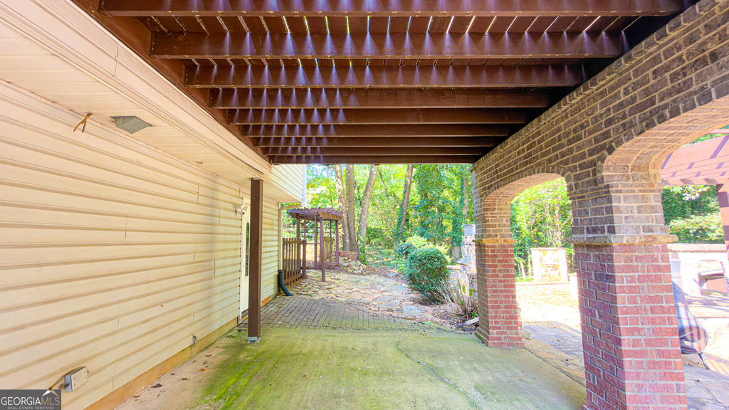 409 Fairington Lane - Photo 75