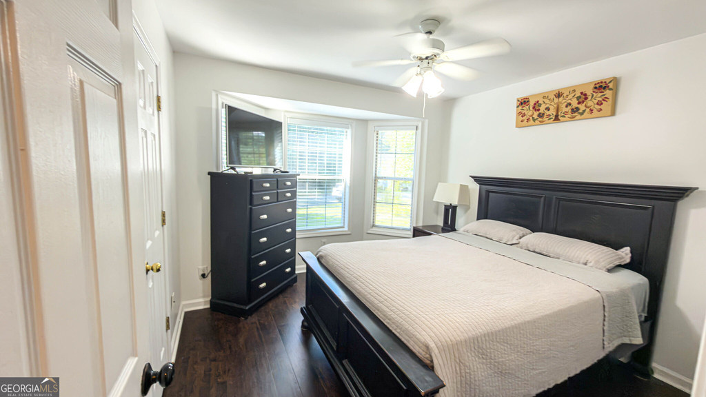 409 Fairington Lane - Photo 45