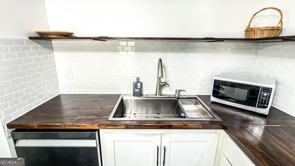 409 Fairington Lane - Photo 26