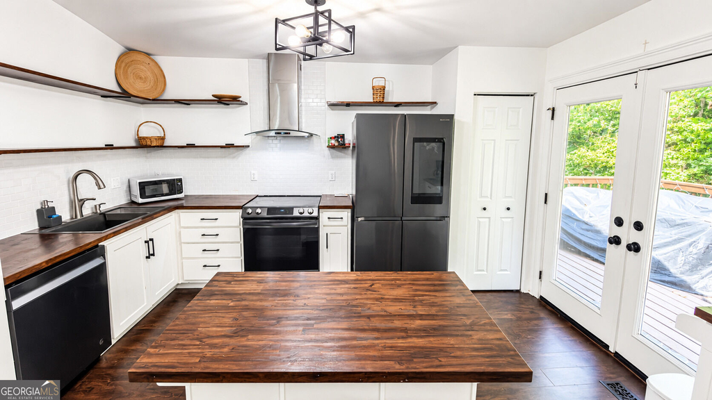 409 Fairington Lane - Photo 23