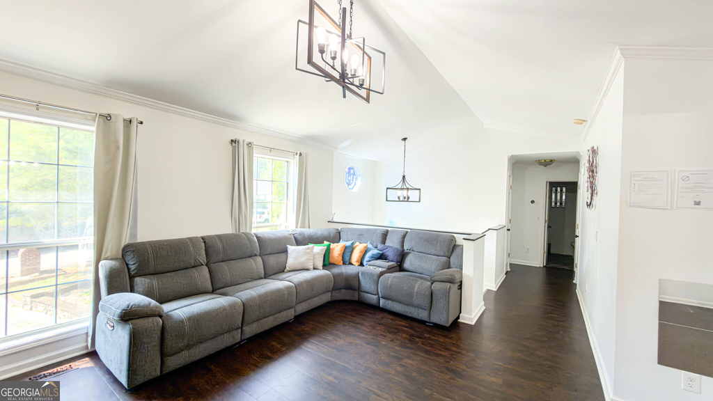 409 Fairington Lane - Photo 10