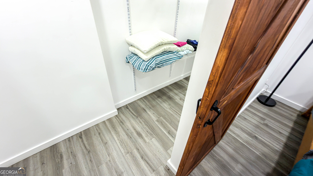 409 Fairington Lane - Photo 60
