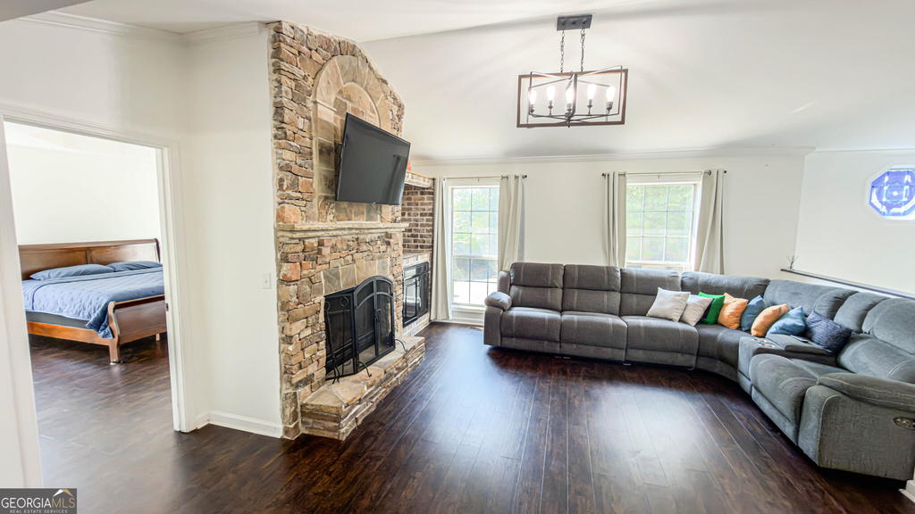409 Fairington Lane - Photo 15