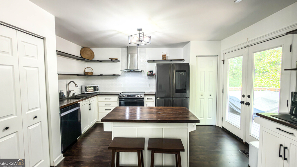 409 Fairington Lane - Photo 21