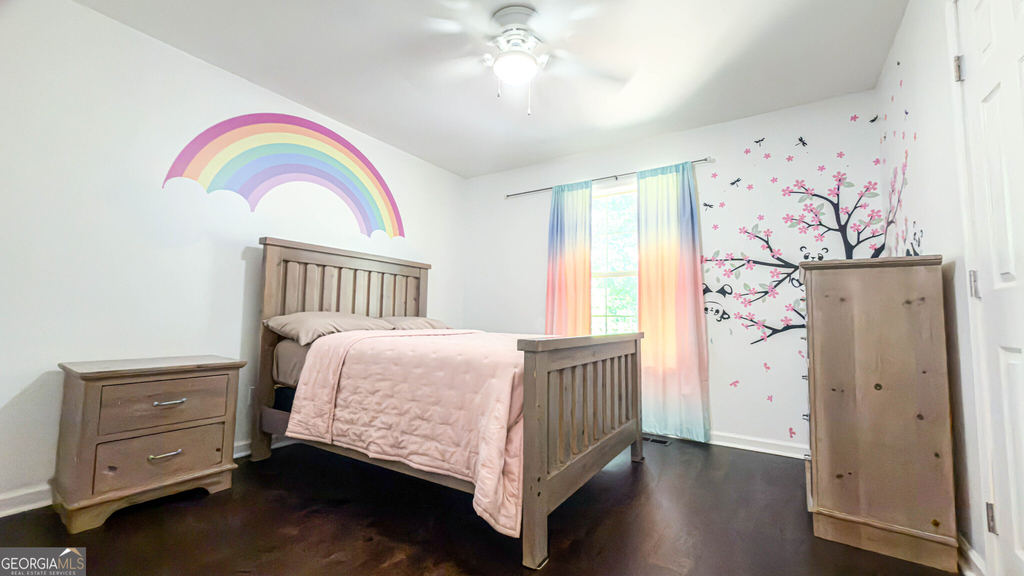 409 Fairington Lane - Photo 48