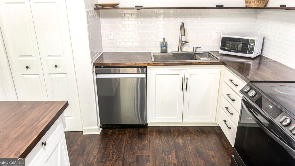 409 Fairington Lane - Photo 22