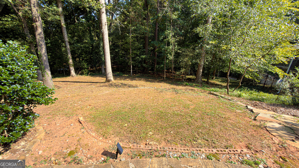409 Fairington Lane - Photo 84