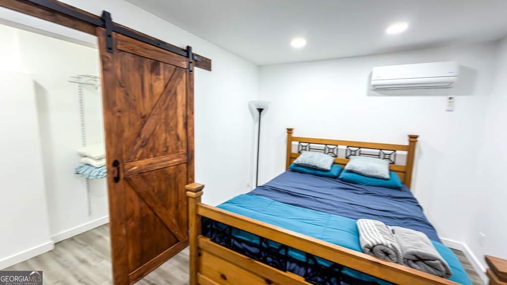 409 Fairington Lane - Photo 59